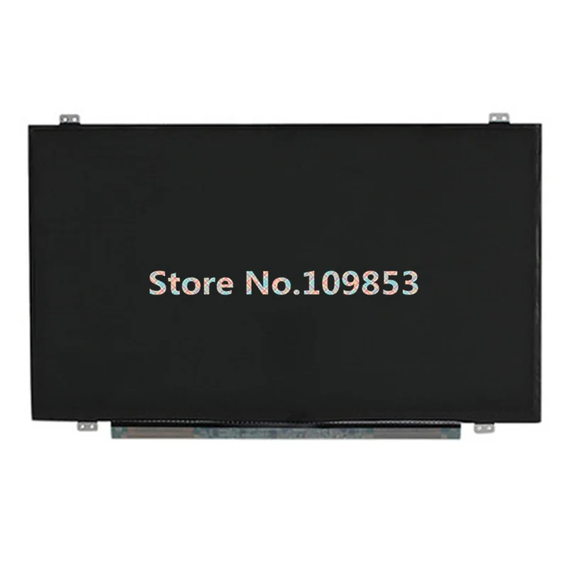 За Acer Aspire E5-573g Серия от LCD Дисплей Schermo Екран 15,6 