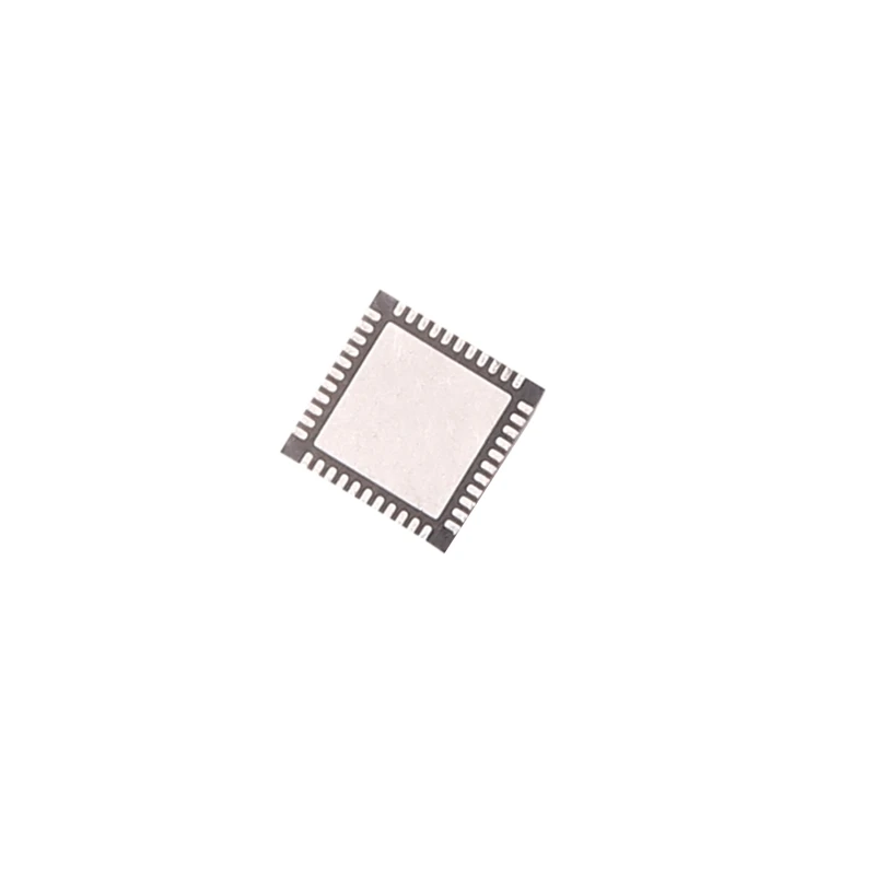 ATMEGA32U4-MU QFN-44 8-битов микроконтроллерный чип 16 Mhz