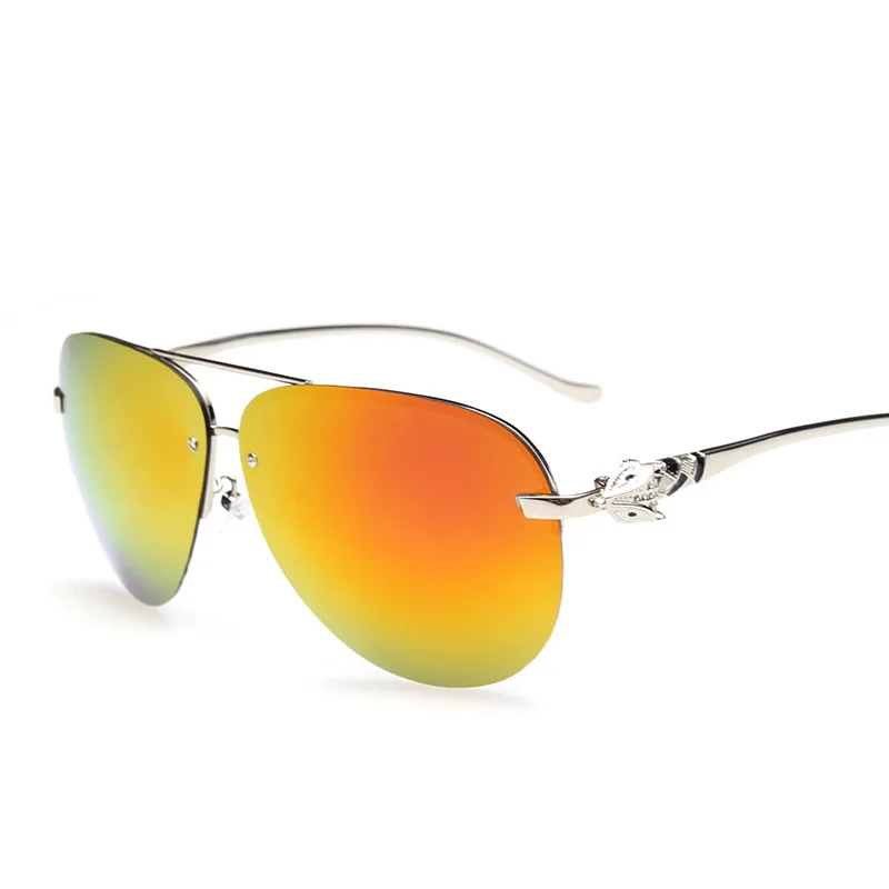 2019 Ограничени Мъжки Слънчеви Очила Polarized Магниевые Модни Цветни Отражения Мъжки Поляризирани Слънчеви Очила С Uv400 Слънчеви Очила За Шофиране