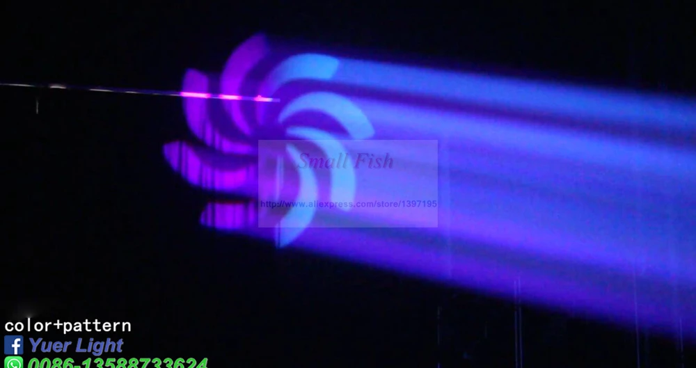 Мини-Точков led движеща Се Глава Лампа с Мощност 60 W Led Лента С Ефект на Осветяване с Висока Яркост DMX512 Sound DJ Disco Party Сценичното Осветление
