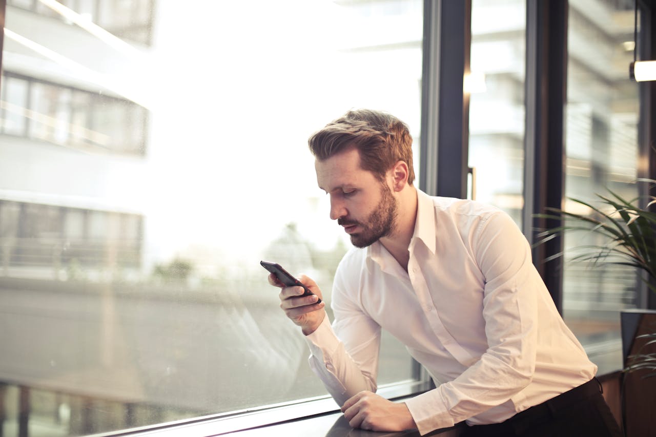 Building a Productive Team: Tips for Startup Leaders